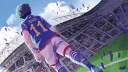 ⚽ @Mutopia | WORLD CUP 🏆 server banner