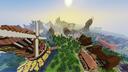 BlouzCraft Network | play.blouzcraft.net Banner