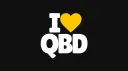 QUEBRADAS banner