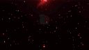 CFX - Status#3325 banner