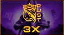 S2G Rust banner