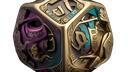 Mythical Realms Banner