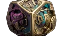 Mythical Realms Discord server banner