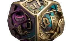 Mythical Realms server banner