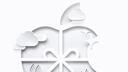Apple Air iTravel Banner