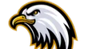 TeamSpeak.rs banner