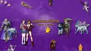 WolfGang banner