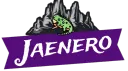 Jaenero banner