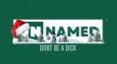 Unnamed banner