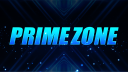 Prime Zone banner
