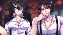 𝐏𝐨𝐤𝐤𝐞❜𝐬 𝐕𝐢𝐥𝐥𝐚𝐠𝐞 banner
