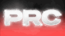 POLISH REP COMMUNITY Discord server banner