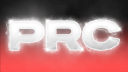 POLISH REP COMMUNITY Banner