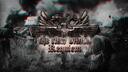 The New Order: Requiem Banner