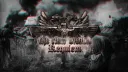 The New Order: Requiem banner