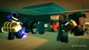 Merchant Ship Hunters Discord server banner