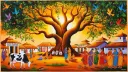 MANAM server banner