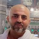 𝐿𝑒 𝒞𝒶𝒻𝑒  . ˚₊· ͟͟͞ Banner