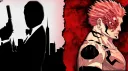 𝐉𝐁'𝐬 & 𝐀𝐊𝐀𝐙𝐀'𝐬 𝐂𝐔𝐒𝐓𝐎𝐌𝐒 banner