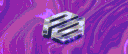 PROJECT PARABELLUM banner