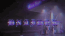 𝐊𝐮𝐰𝐚𝐢𝐭𝐢 𝐁𝐫𝐨𝐭𝐡𝐞𝐫’𝐬 banner