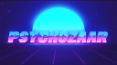 Psychozaar Ki Janta Discord server banner