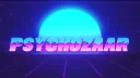 AMVERSE Discord server banner