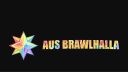 AUS Brawlhalla banner