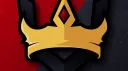 Valour eSports banner