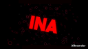 𝗜𝗻𝘁𝗲𝗿𝗻𝗮𝘁𝗶𝗼𝗻𝗮𝗹 𝗡𝗼𝗼𝗯 𝗔𝘀𝘀𝗼𝗰𝗶𝗮𝘁𝗶𝗼𝗻 banner