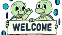 AnyCampus banner