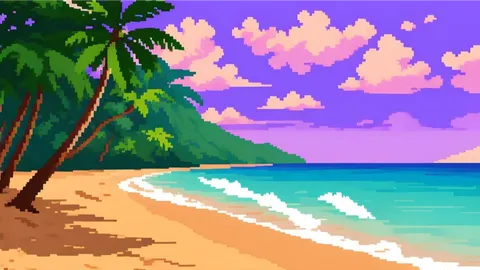 ⛅ MataHari︱Hangout Server banner