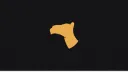 Camel Tools banner