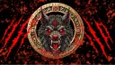 Dirty Dog Saloon banner