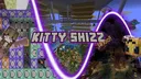 Kittys Build Bot#3824 banner