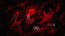 🌟・PV / #2026 Discord server banner