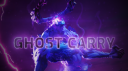 ⭐Ghost Carry⭐ Discord server banner