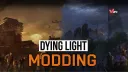 Dying Light: Modding banner