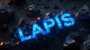 [LAPIS] Lapis Lazuli banner