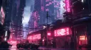 AI Apocalypto Community banner