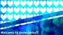 [ARCHIVED] Underlobby Banner