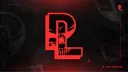 PL Networking banner