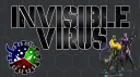 Invisible Virus banner