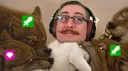 The Nerd Herd banner