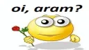 FLEX KKKKKK banner