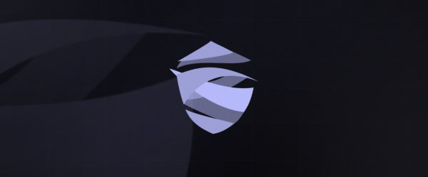 Firewall Bot . | Discord App Directory