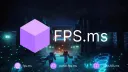 FPS.ms banner