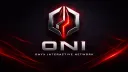 Onyx Interactive Network | ONI Banner