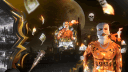 あ・illegal Town [ 36K ] Discord server banner