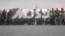LSSD #MDSD banner